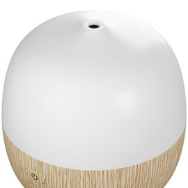 Nexxt Solutions Home - USB aroma difusser