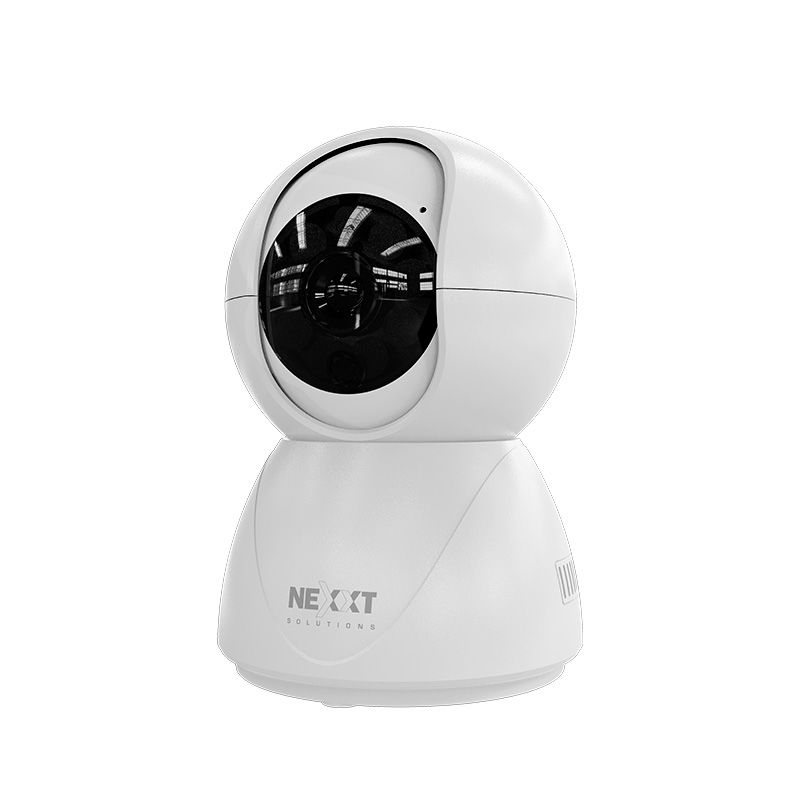 Nexxt Solutions Home NHC-IP11