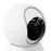 Nexxt Solutions Home NHC-IP11