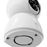 Nexxt Solutions Home NHC-IP11
