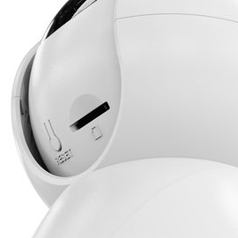 Nexxt Solutions Home NHC-IP11