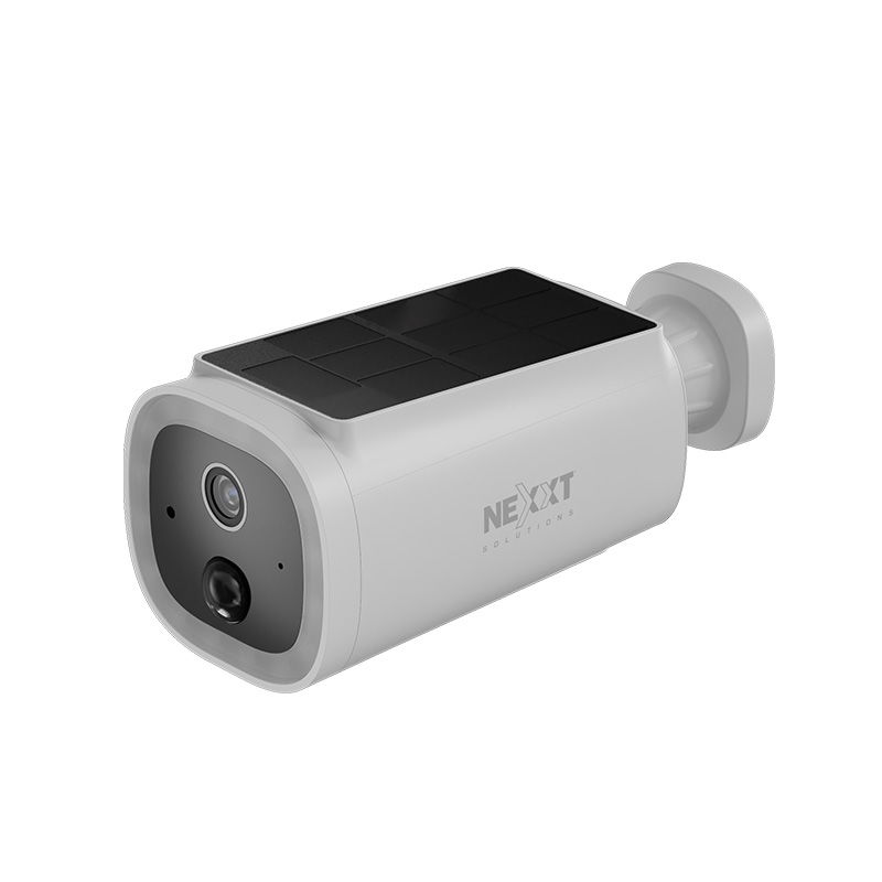 Nexxt Solutions Home NHC-OF30S