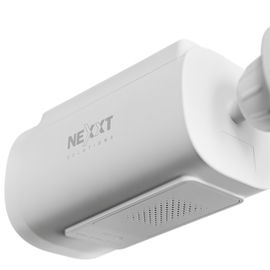 Nexxt Solutions Home NHC-OF30S