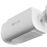Nexxt Solutions Home NHC-OF30S