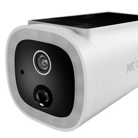 Nexxt Solutions Home NHC-OF30S