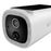Nexxt Solutions Home NHC-OF30S