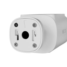 Nexxt Solutions Home NHC-OF30S