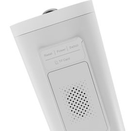 Nexxt Solutions Home NHC-OF30S