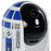 Nexxt Solutions Home NHC-IP15 R2
