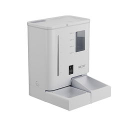 Nexxt Solutions Home NHA-P710
