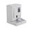 Nexxt Solutions Home NHA-P710