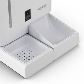 Nexxt Solutions Home NHA-P710
