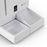 Nexxt Solutions Home NHA-P710