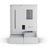 Nexxt Solutions Home NHA-P710