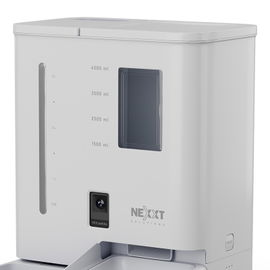 Nexxt Solutions Home NHA-P710