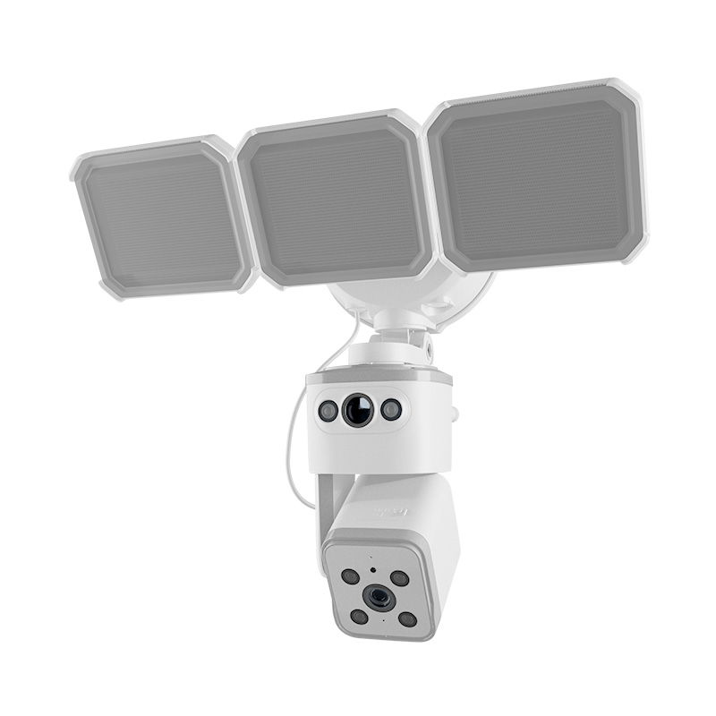 Nexxt Solutions Home NHC-FP50DL