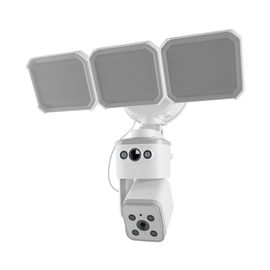 Nexxt Solutions Home NHC-FP50DL
