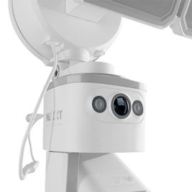 Nexxt Solutions Home NHC-FP50DL