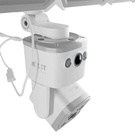 Nexxt Solutions Home NHC-FP50DL