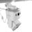 Nexxt Solutions Home NHC-FP50DL