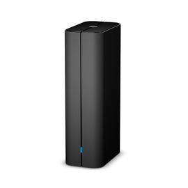 Nexxt Solutions Home - Router - Wireless Mesh - 802.11a/b/g/n/ac/ax - Desktop
