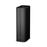Nexxt Solutions Home - Router - Wireless Mesh - 802.11a/b/g/n/ac/ax - Desktop - 2 pack