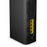 Nexxt Solutions Home - Router - Wireless Mesh - 802.11a/b/g/n/ac/ax - Desktop - 2 pack
