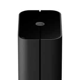 Nexxt Solutions Home - Router - Wireless Mesh - 802.11a/b/g/n/ac/ax - Desktop