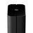Nexxt Solutions Home - Router - Wireless Mesh - 802.11a/b/g/n/ac/ax - Desktop - 2 pack
