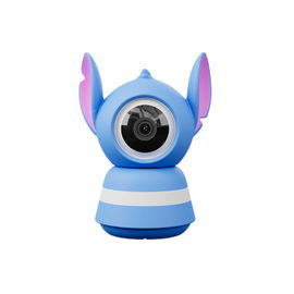 Nexxt Solutions Home - baby monitor Stitch