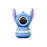 Nexxt Solutions Home - baby monitor Stitch