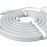 Nexxt Solutions Home - 5M Neon LED strip