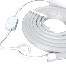 Nexxt Solutions Home - 5M Neon LED strip