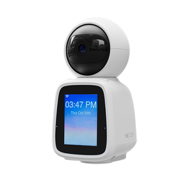 Nexxt Solutions Home - 2 way video cam