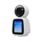 Nexxt Solutions Home - 2 way video cam