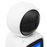 Nexxt Solutions Home - 2 way video cam