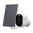 Nexxt Solutions Home - solar panel included