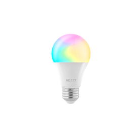Nexxt Solutions Home - 110V RGB 2PK Matter