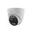 Nexxt Solutions Home - Turret cam 2K RJ45