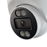 Nexxt Solutions Home - Turret cam 2K RJ45