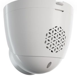 Nexxt Solutions Home - Turret cam 2K RJ45