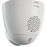 Nexxt Solutions Home - Turret cam 2K RJ45