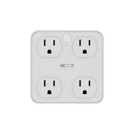 Nexxt Solutions Home - Now with TypeC ports