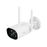 Nexxt Solutions Home - Fixed 2K+ 5MP RJ45