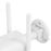 Nexxt Solutions Home - Fixed 2K+ 5MP RJ45