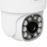 Nexxt Solutions Home - PTZ 2K+ 5MP RJ45