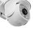 Nexxt Solutions Home - PTZ 2K+ 5MP RJ45
