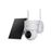 Nexxt Solutions Home - Includes solar panel