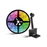 Nexxt Solutions Home - LED strip and camera