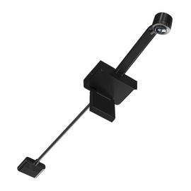 Nexxt Solutions Home - LED strip and camera